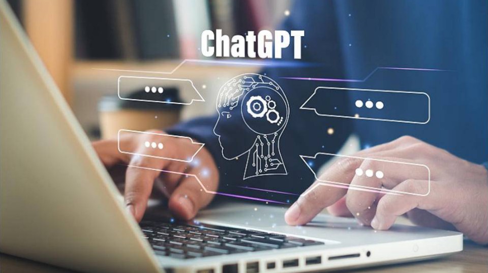 免费体验：Chat GPT人工智能网页版的魅力解析